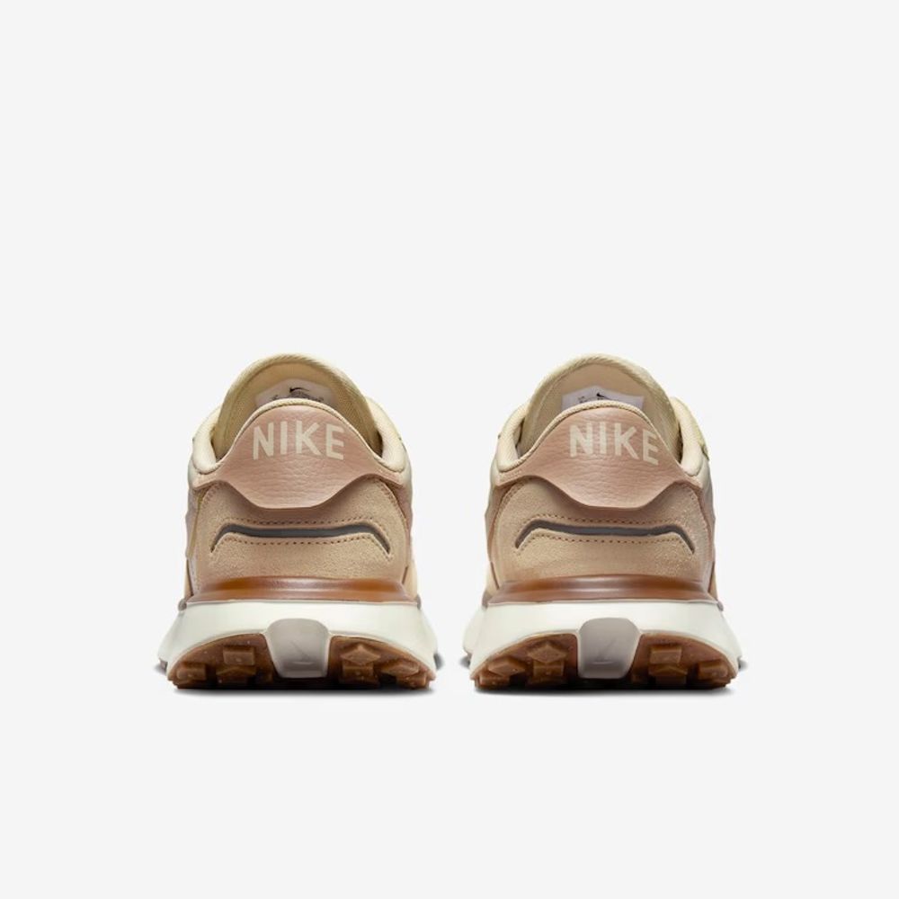 Tenis-Nike-Phoenix-Waffle-|-Feminino